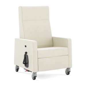 Treatment Recliners