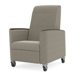 Verity Recliner