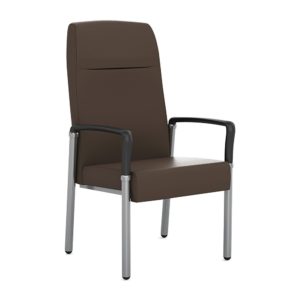 Patient Room Chairs