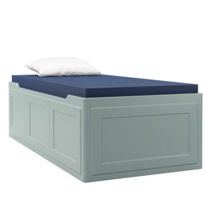 Mattress for Behavioral Health