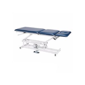 AM Series Treatment Tables
